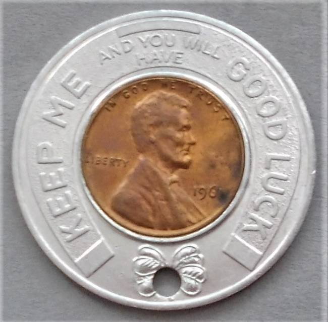 Post-Your-Encased-Coins---Lucky-Pennies-And-Other-Examples!